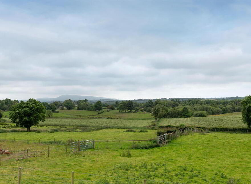 76 Magheraknock Road, Ballynahinch, BT24 8TJ