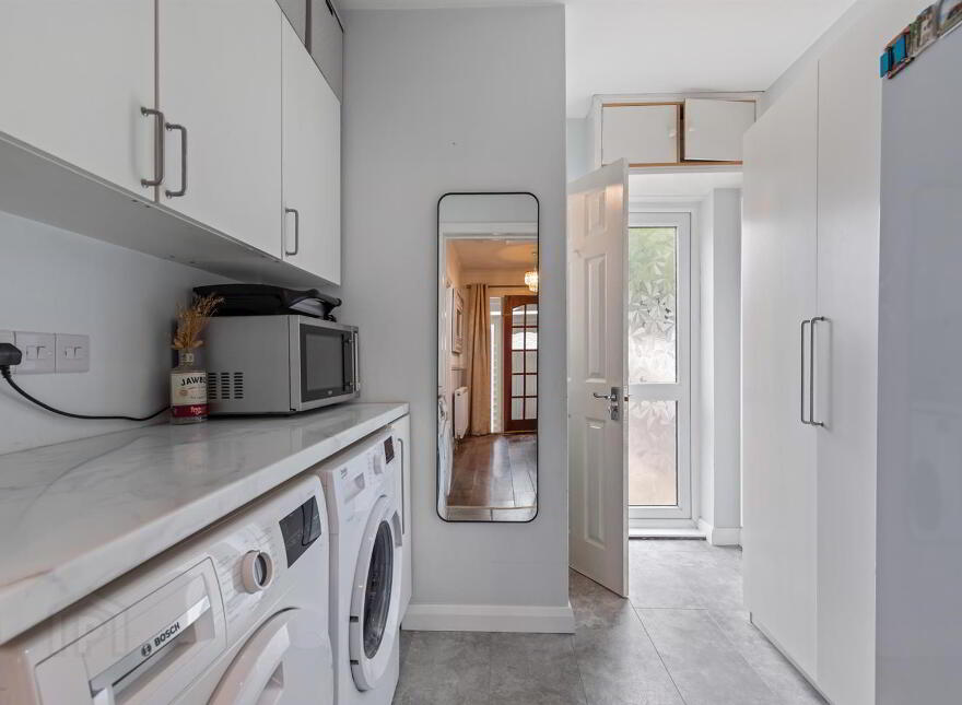 47 Gransha Road, Castlereagh, Dundonald, Belfast, BT16 2HB