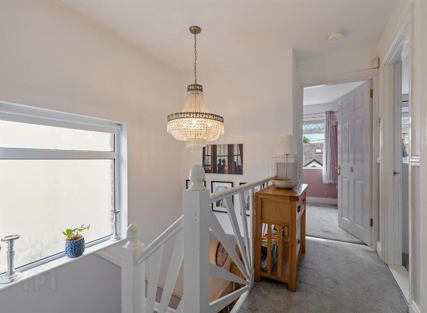 47 Gransha Road, Castlereagh, Dundonald, Belfast, BT16 2HB