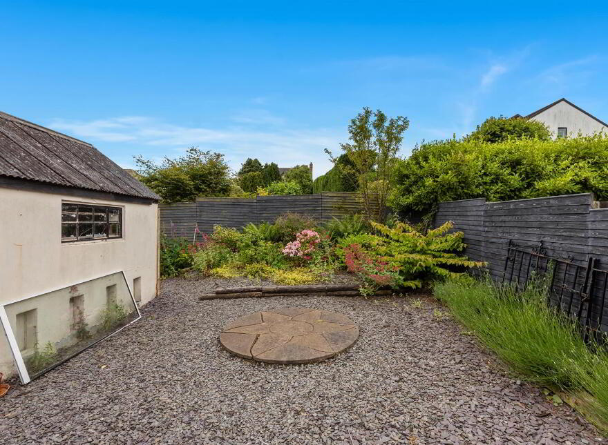 47 Gransha Road, Castlereagh, Dundonald, Belfast, BT16 2HB