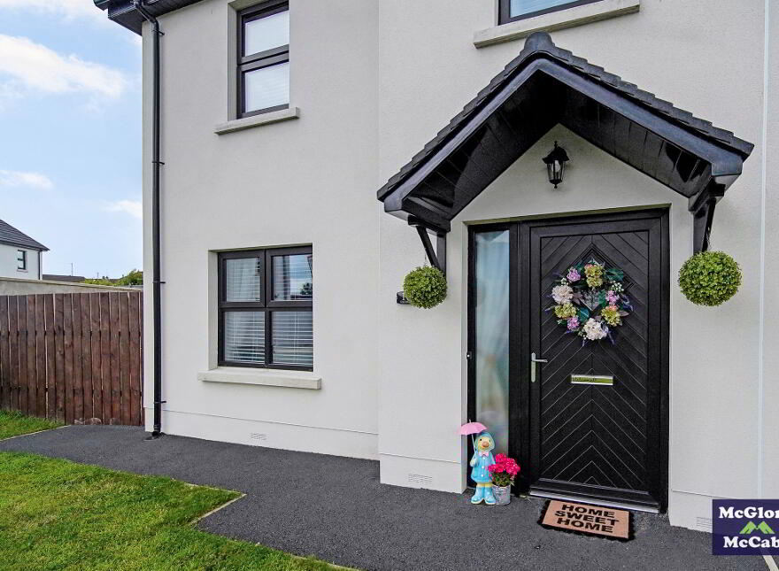 10 Kilcoole, Killen, Coalisland, BT71 5FN