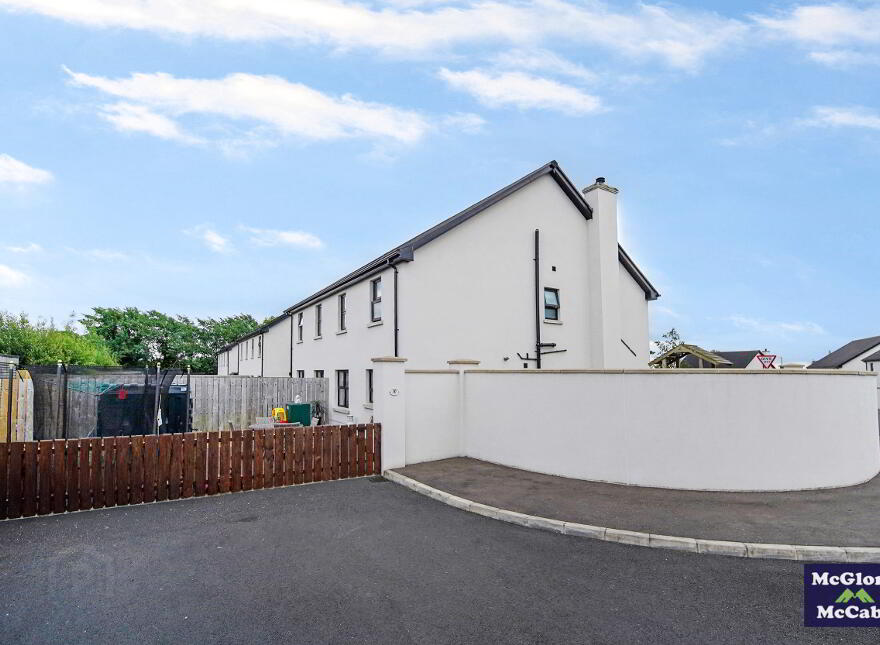 10 Kilcoole, Killen, Coalisland, BT71 5FN