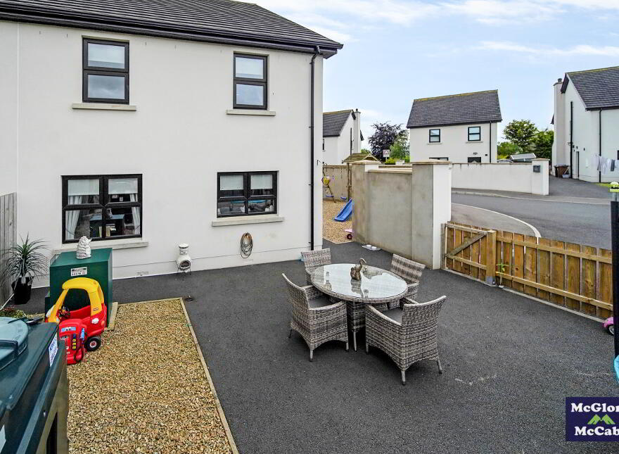 10 Kilcoole, Killen, Coalisland, BT71 5FN