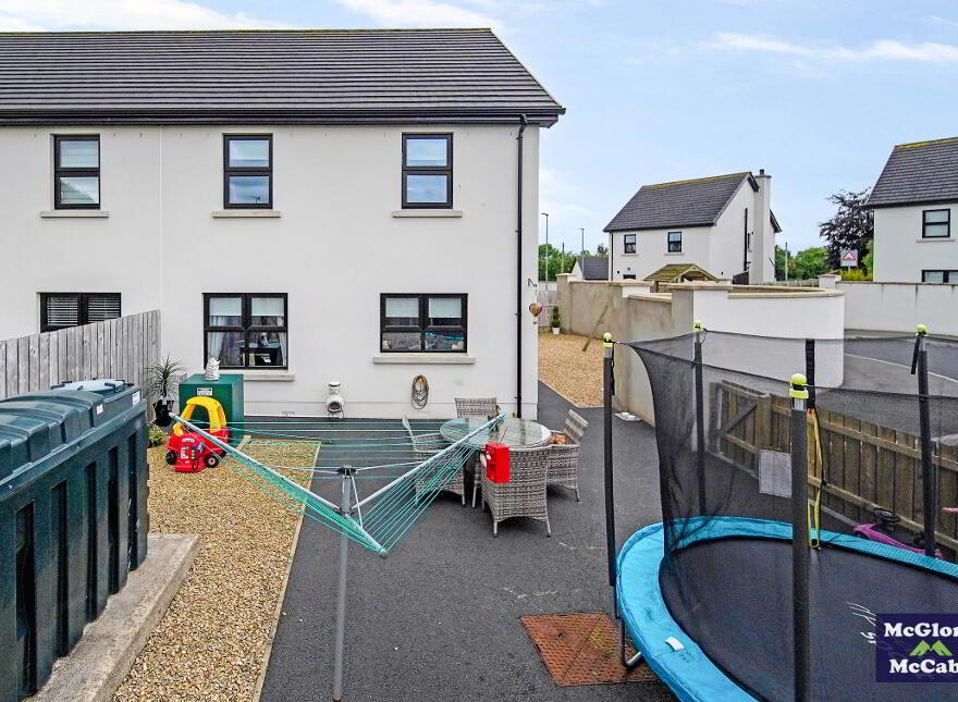 10 Kilcoole, Killen, Coalisland, BT71 5FN