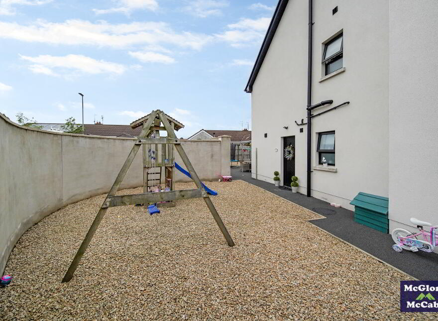 10 Kilcoole, Killen, Coalisland, BT71 5FN