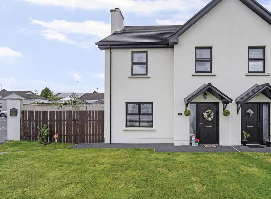 10 Kilcoole, Killen, Coalisland, BT71 5FN