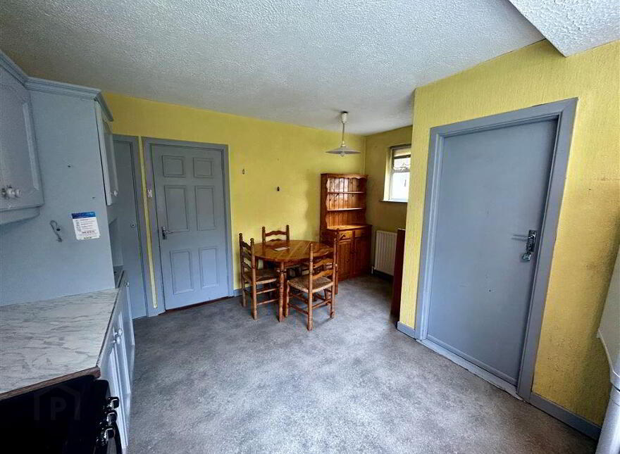 25 Beach Park, Laytown, A92A4Y2