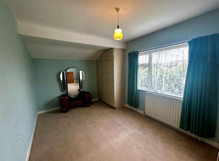 25 Beach Park, Laytown, A92A4Y2