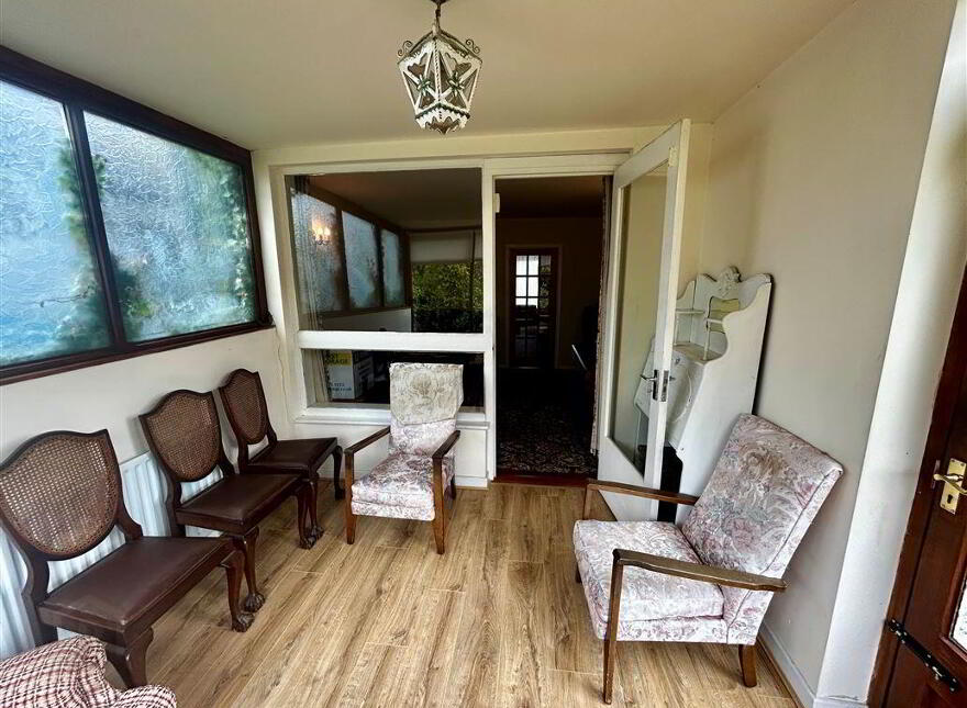 25 Beach Park, Laytown, A92A4Y2