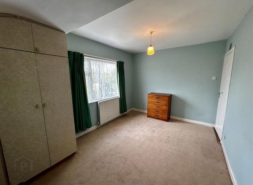 25 Beach Park, Laytown, A92A4Y2
