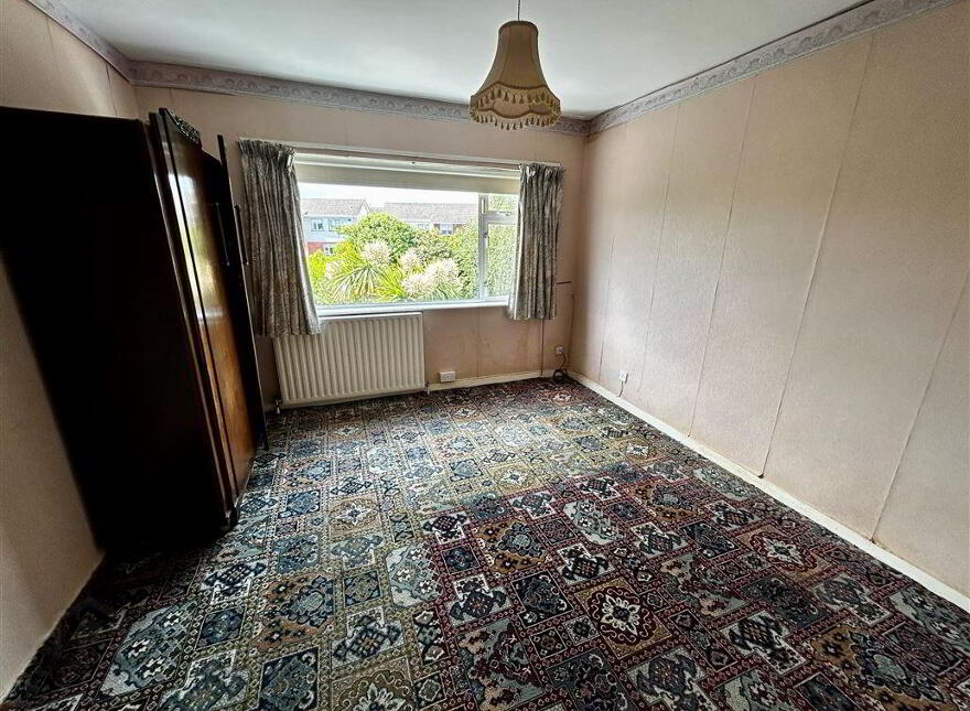 25 Beach Park, Laytown, A92A4Y2