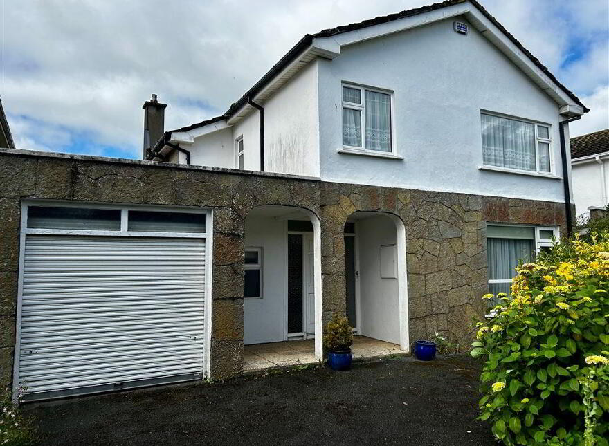 25 Beach Park, Laytown, A92A4Y2