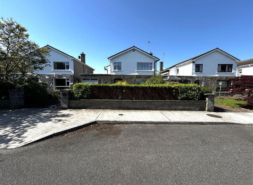 25 Beach Park, Laytown, A92A4Y2