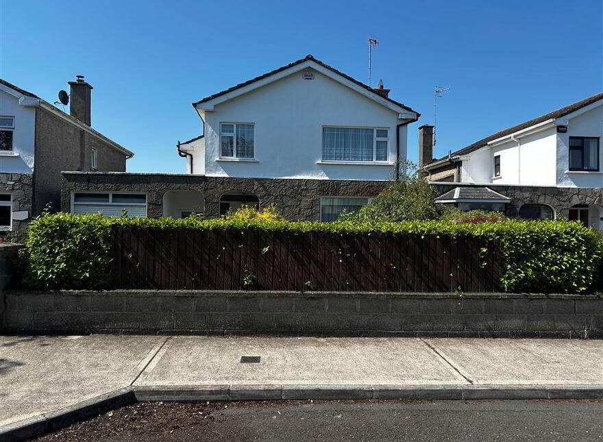 25 Beach Park, Laytown, A92A4Y2