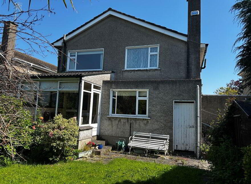 25 Beach Park, Laytown, A92A4Y2