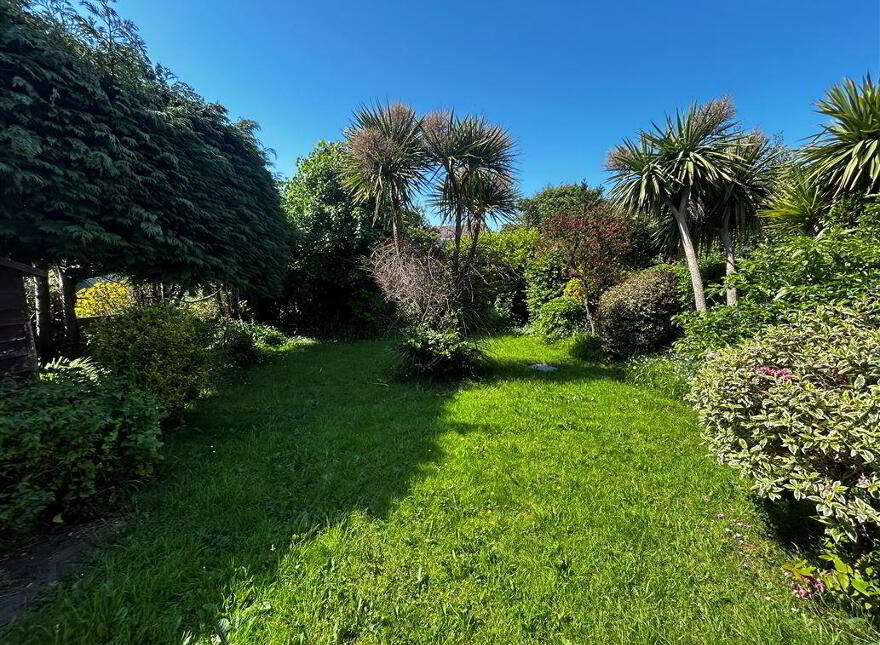 25 Beach Park, Laytown, A92A4Y2