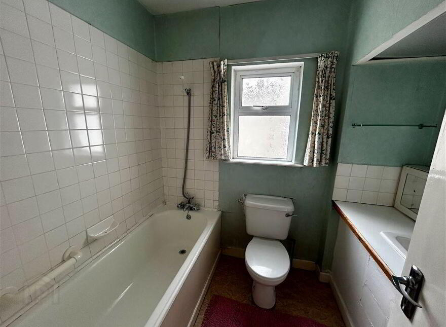 25 Beach Park, Laytown, A92A4Y2
