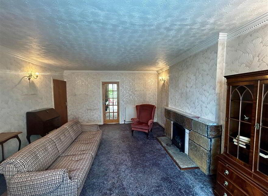 25 Beach Park, Laytown, A92A4Y2