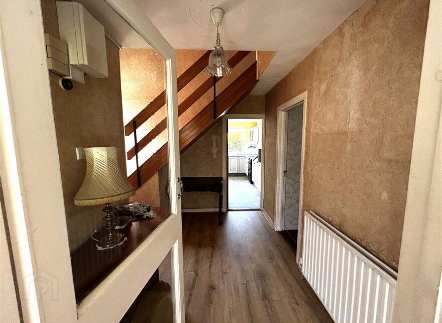 25 Beach Park, Laytown, A92A4Y2