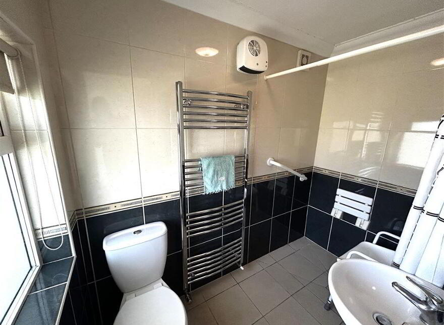 25 Beach Park, Laytown, A92A4Y2