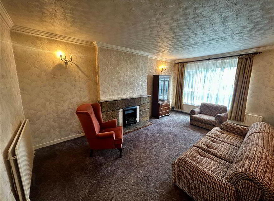 25 Beach Park, Laytown, A92A4Y2