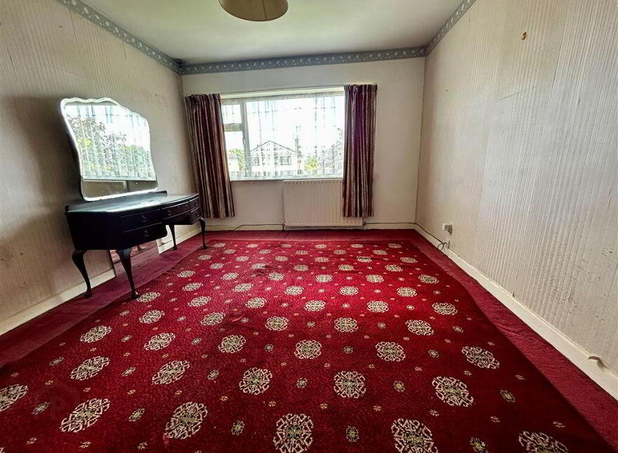 25 Beach Park, Laytown, A92A4Y2
