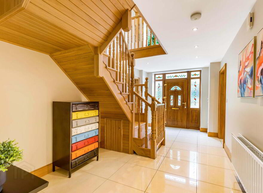 22 Ardveagh, Castleblayney Rd, Ballybay, A75N521