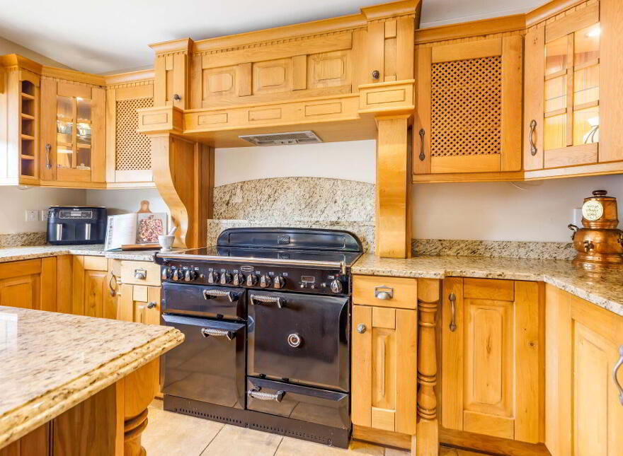 22 Ardveagh, Castleblayney Rd, Ballybay, A75N521