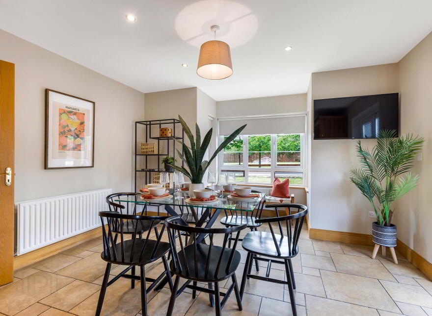 22 Ardveagh, Castleblayney Rd, Ballybay, A75N521