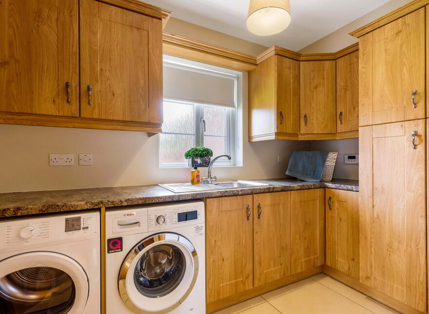 22 Ardveagh, Castleblayney Rd, Ballybay, A75N521