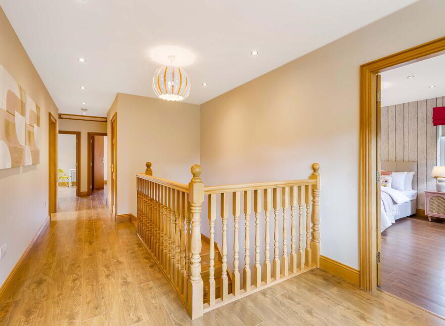 22 Ardveagh, Castleblayney Rd, Ballybay, A75N521