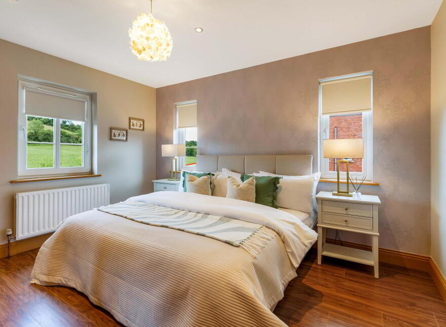 22 Ardveagh, Castleblayney Rd, Ballybay, A75N521