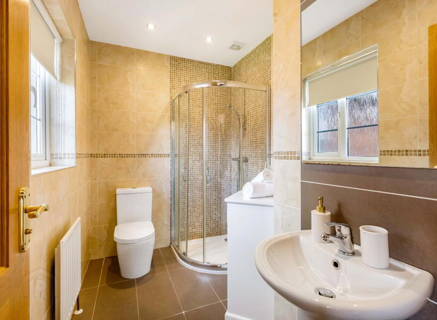 22 Ardveagh, Castleblayney Rd, Ballybay, A75N521