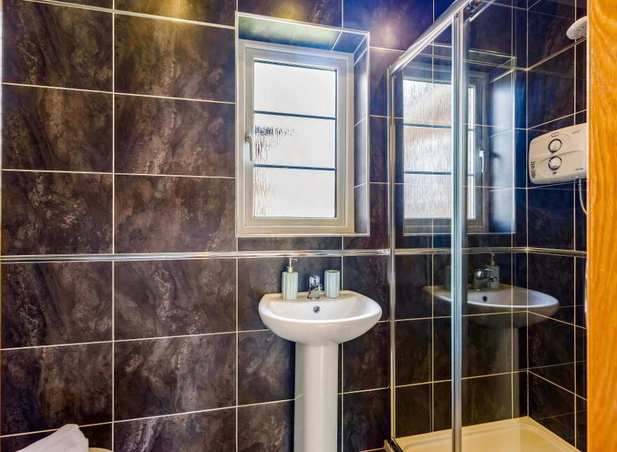 22 Ardveagh, Castleblayney Rd, Ballybay, A75N521