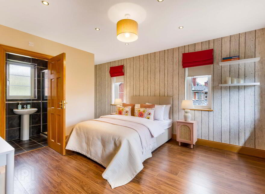 22 Ardveagh, Castleblayney Rd, Ballybay, A75N521