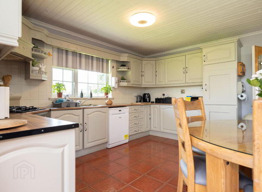 Kilpatrick, Bunbrosna, N91K199