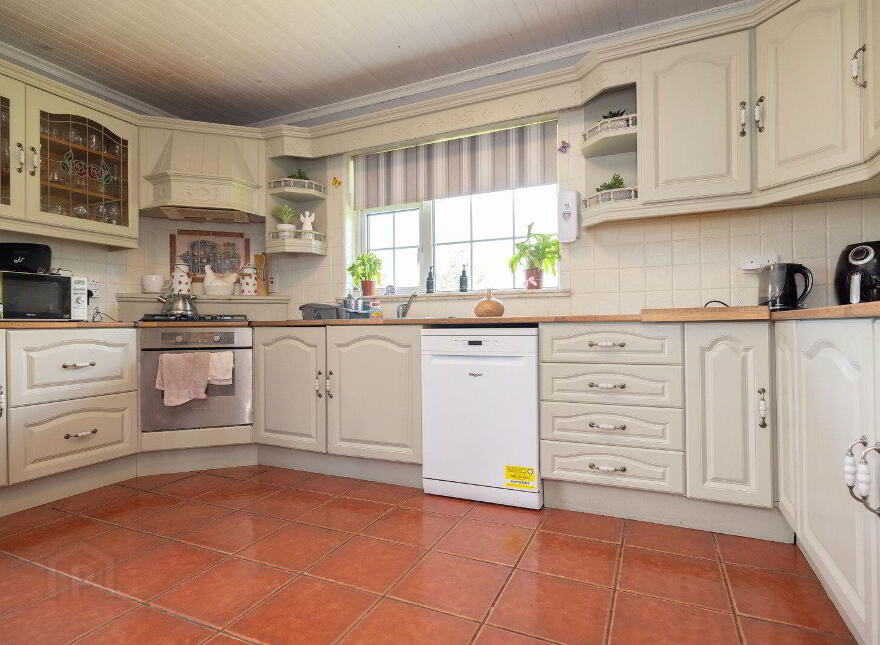 Kilpatrick, Bunbrosna, N91K199