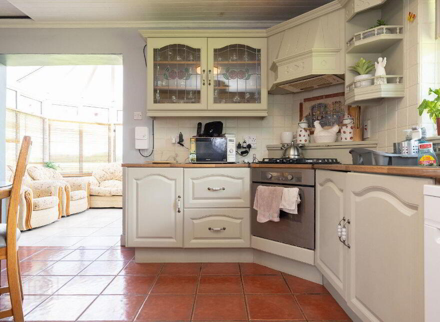 Kilpatrick, Bunbrosna, N91K199