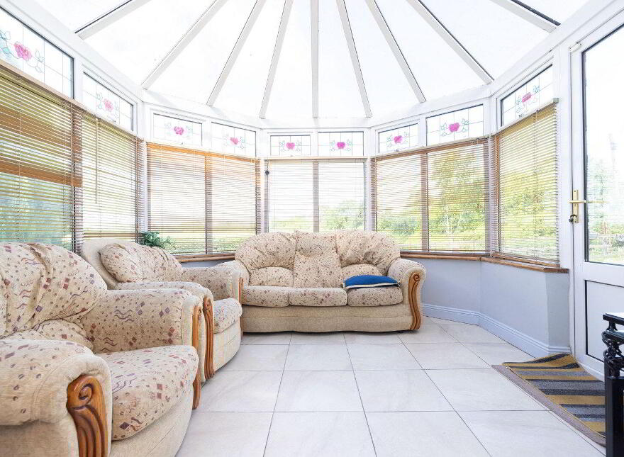 Kilpatrick, Bunbrosna, N91K199