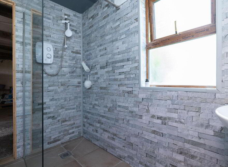Kilpatrick, Bunbrosna, N91K199