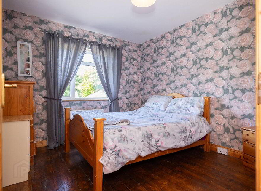 Kilpatrick, Bunbrosna, N91K199