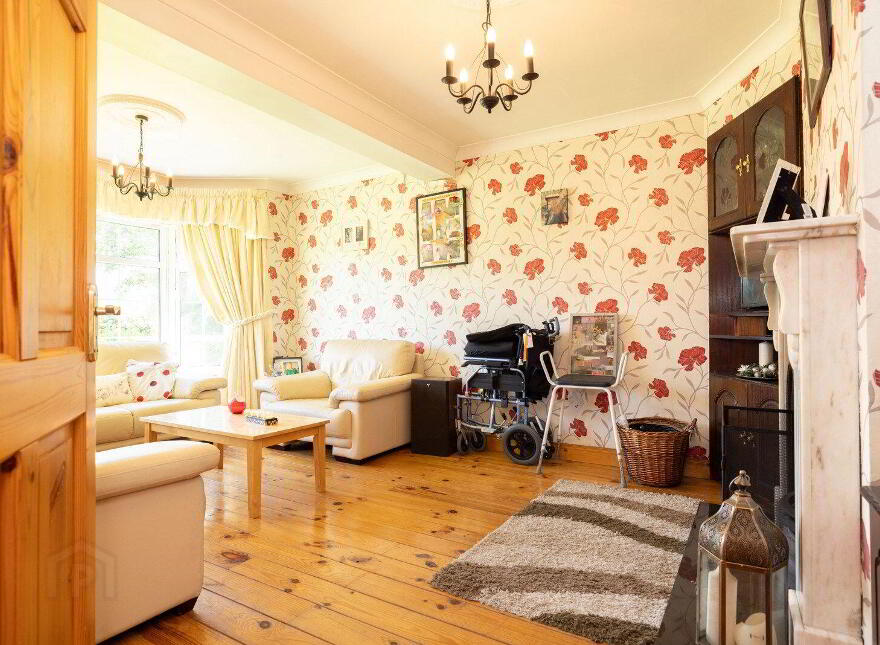 Kilpatrick, Bunbrosna, N91K199