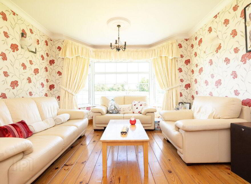 Kilpatrick, Bunbrosna, N91K199
