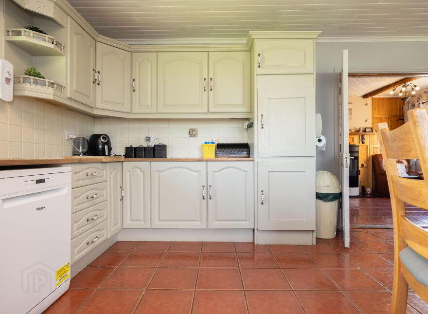 Kilpatrick, Bunbrosna, N91K199