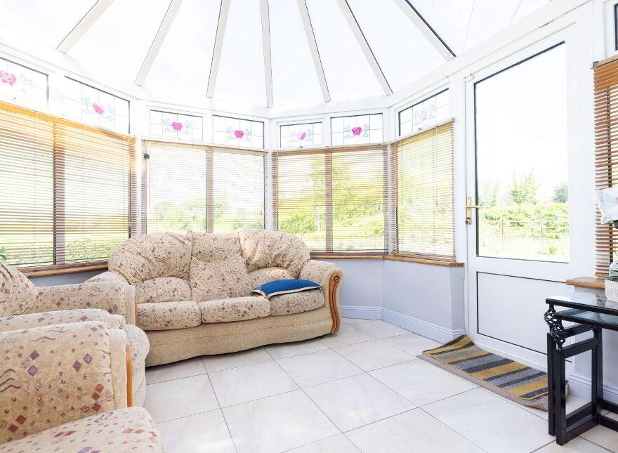 Kilpatrick, Bunbrosna, N91K199