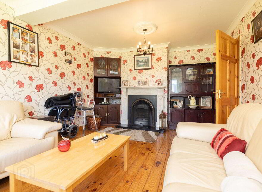 Kilpatrick, Bunbrosna, N91K199