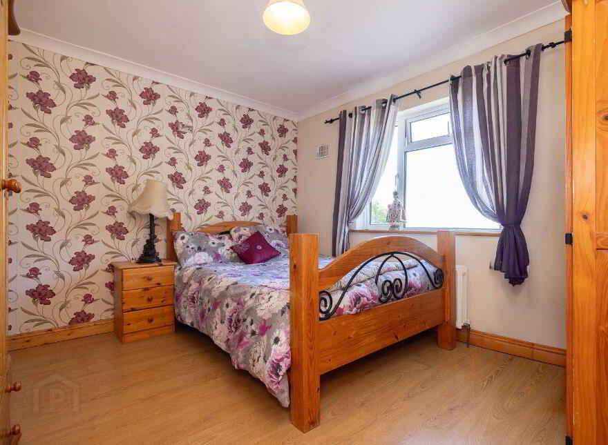 Kilpatrick, Bunbrosna, N91K199