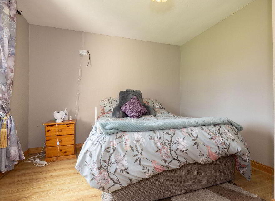 Kilpatrick, Bunbrosna, N91K199