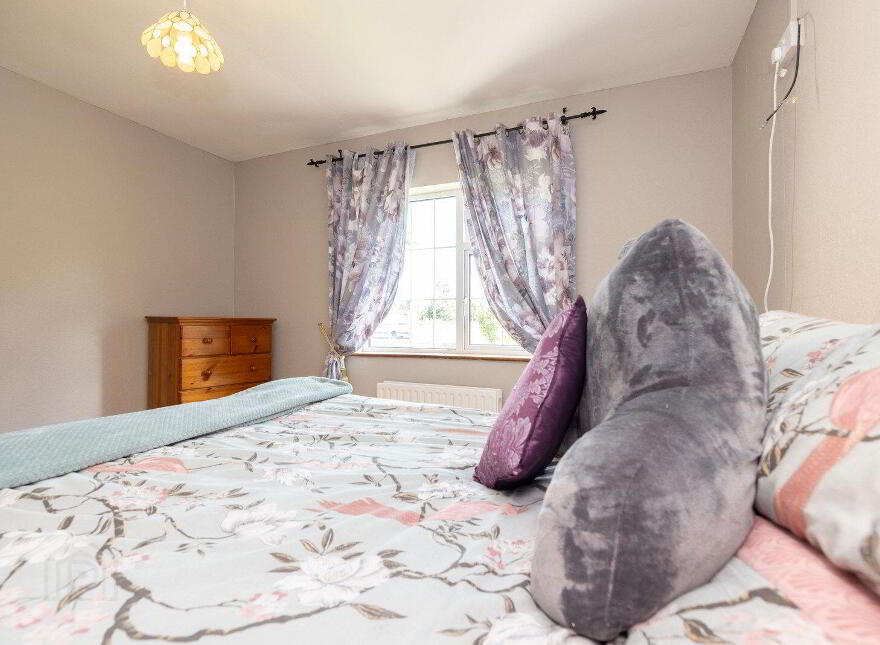 Kilpatrick, Bunbrosna, N91K199