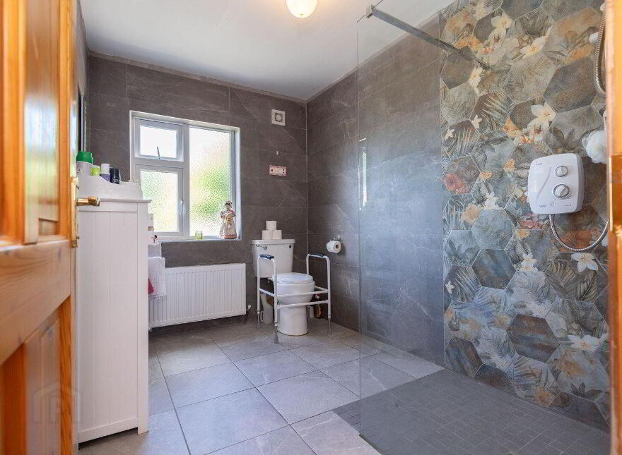 Kilpatrick, Bunbrosna, N91K199